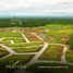  Land for sale in Lipa City, Batangas, Lipa City