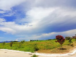  Land for sale in Lipa City, Batangas, Lipa City