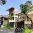 3 Kamar Vila for sale in Dau, Malang Regency, Dau