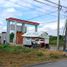  Grundstück zu verkaufen in Marilao, Central Luzon, Marilao, Bulacan, Central Luzon, Philippinen