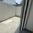 2 Habitación Departamento en venta en Gustavo A Madero, Ciudad de México, Gustavo A Madero