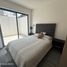 2 Habitación Departamento en venta en Gustavo A Madero, Ciudad de México, Gustavo A Madero