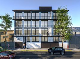 2 Habitación Departamento en venta en Gustavo A Madero, Ciudad de México, Gustavo A Madero