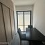 2 Habitación Departamento en venta en Gustavo A Madero, Ciudad de México, Gustavo A Madero