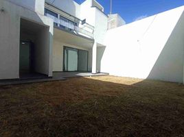 4 Schlafzimmer Villa zu verkaufen in Toluca, Mexico, Toluca