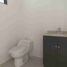 4 Schlafzimmer Villa zu verkaufen in Toluca, Mexico, Toluca