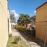 Condominium 2 chambre à vendre à Iztapalapa, Mexico City, Iztapalapa