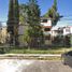 Condominium 2 chambre à vendre à Iztapalapa, Mexico City, Iztapalapa