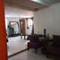 Condominium 2 chambre à vendre à Iztapalapa, Mexico City, Iztapalapa