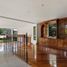 6 Bedroom House for rent in La Calera, Cundinamarca, La Calera, Cundinamarca