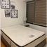 3 Habitación Departamento en venta en Makati City, Metro Manila, Makati City, Southern District, Metro Manila