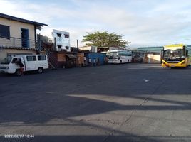 Terrain à vendre à Paranaque City, Metro Manila, Paranaque City