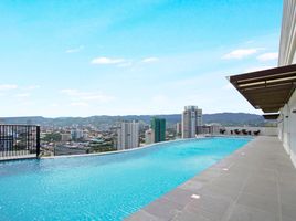 1 Schlafzimmer Wohnung zu verkaufen im Calyx Residences, Cebu City