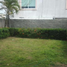 4 Bedroom House for sale in Veracruz, Veracruz, Veracruz, Veracruz
