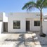3 Schlafzimmer Villa zu verkaufen in Merida, Yucatan, Merida
