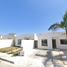 3 Schlafzimmer Villa zu verkaufen in Merida, Yucatan, Merida