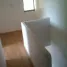 2 Schlafzimmer Appartement zu verkaufen in Naucalpan De Juarez, Mexico, Naucalpan De Juarez, Mexico, Mexiko