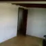 2 Schlafzimmer Appartement zu verkaufen in Naucalpan De Juarez, Mexico, Naucalpan De Juarez, Mexico, Mexiko