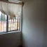 2 Schlafzimmer Appartement zu verkaufen in Naucalpan De Juarez, Mexico, Naucalpan De Juarez, Mexico, Mexiko