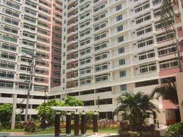 2 Bedroom Apartment for sale in Paco, Manila, Paco