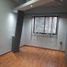 60 m² Office for rent in Mexico City, Miguel Hidalgo, Mexico City