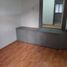 60 m² Office for rent in Mexico City, Miguel Hidalgo, Mexico City