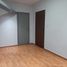 60 m² Office for rent in Mexico City, Miguel Hidalgo, Mexico City