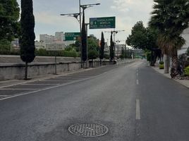 60 m² Office for rent in Mexico City, Miguel Hidalgo, Mexico City