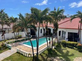 4 Bedroom Villa for rent in Central Visayas, Carmen, Cebu, Central Visayas