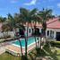 4 Schlafzimmer Villa zu vermieten in Carmen, Central Visayas, Carmen, Cebu, Central Visayas