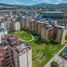 4 Bedroom Apartment for sale in Bicentenario Park, Quito, Quito, Quito