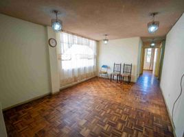 4 Bedroom Apartment for sale in Bicentenario Park, Quito, Quito, Quito