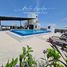 2 Schlafzimmer Appartement zu verkaufen in Puerto Vallarta, Jalisco, Puerto Vallarta