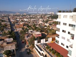 2 Schlafzimmer Appartement zu verkaufen in Puerto Vallarta, Jalisco, Puerto Vallarta