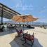 2 Schlafzimmer Appartement zu verkaufen in Puerto Vallarta, Jalisco, Puerto Vallarta