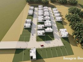  Land for sale in Mexquitic De Carmona, San Luis Potosi, Mexquitic De Carmona, San Luis Potosi