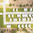  Land for sale in Mexquitic De Carmona, San Luis Potosi, Mexquitic De Carmona, San Luis Potosi