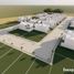  Land for sale in Mexquitic De Carmona, San Luis Potosi, Mexquitic De Carmona, San Luis Potosi