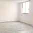 2 Schlafzimmer Wohnung zu verkaufen in Tultitlan, Mexico, Tultitlan