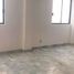 2 Schlafzimmer Wohnung zu verkaufen in Tultitlan, Mexico, Tultitlan
