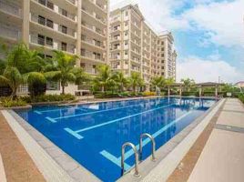 2 Bedroom Apartment for sale at DMCI Calathea Place, Paranaque City, Southern District