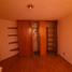 Maison 6 chambre à vendre à Tultitlan, Mexico, Tultitlan, Mexico