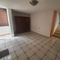 Maison 6 chambre à vendre à Tultitlan, Mexico, Tultitlan, Mexico