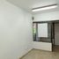 13 SqM Office for sale in Bare Foot Park (Parque de los Pies Descalzos), Medellin, Medellin