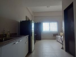  Departamento en alquiler en Cebu City, Central Visayas, Cebu City, Cebu