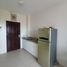  Departamento en alquiler en Cebu City, Central Visayas, Cebu City, Cebu