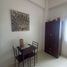  Departamento en alquiler en Cebu City, Central Visayas, Cebu City, Cebu