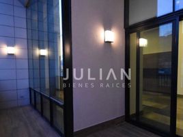 4 Habitación Apartamento en alquiler en San Pedro Garza Garcia, Nuevo León, San Pedro Garza Garcia, Nuevo León