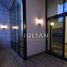4 Schlafzimmer Appartement zu vermieten in San Pedro Garza Garcia, Nuevo Leon, San Pedro Garza Garcia, Nuevo Leon