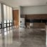 4 Habitación Apartamento en alquiler en San Pedro Garza Garcia, Nuevo León, San Pedro Garza Garcia, Nuevo León